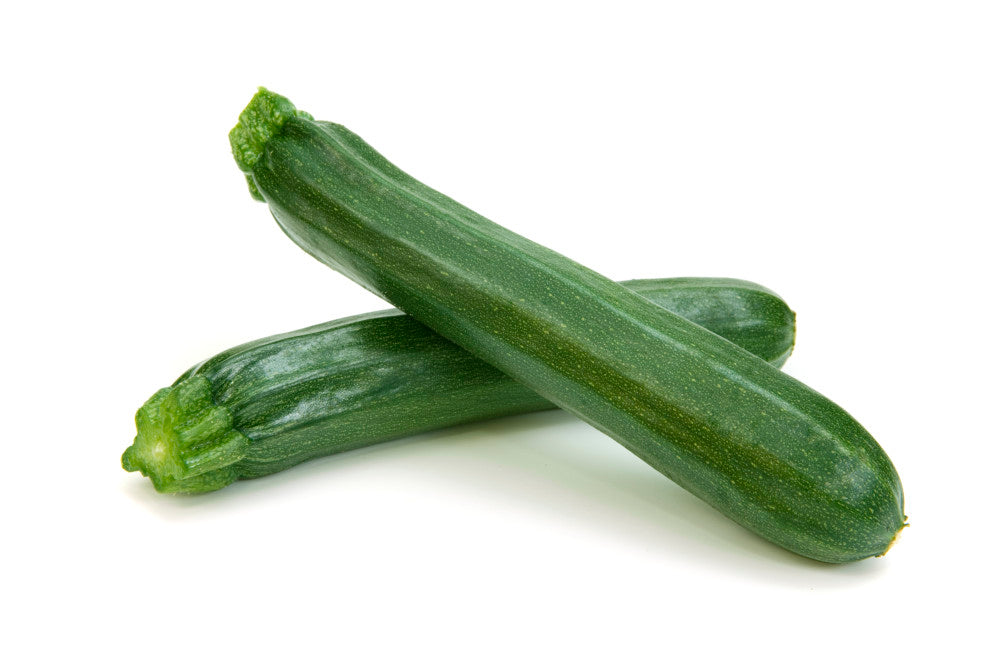 Squash (Zucchini)