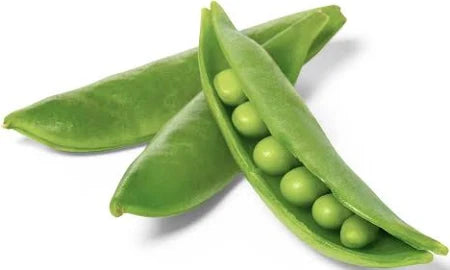 Sweet Peas